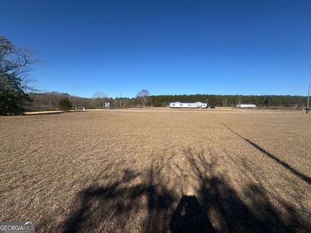 974 Peanut Road, Rentz, GA 31075