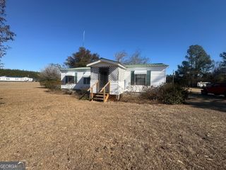 974 Peanut Road, Rentz, GA 31075