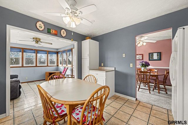 15243 Madison Street, Omaha, NE 68137