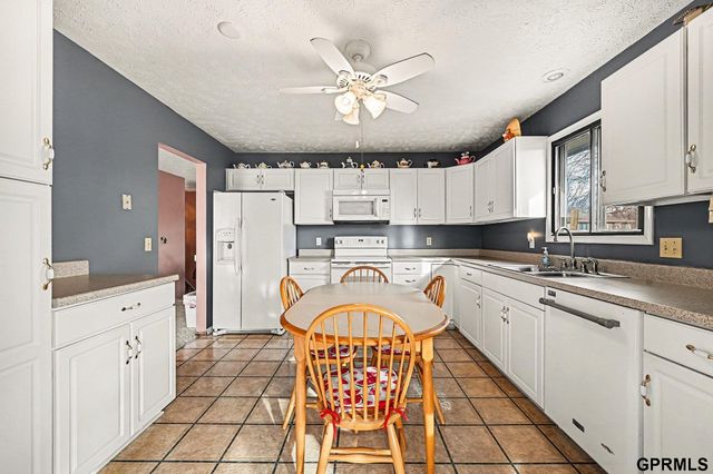 15243 Madison Street, Omaha, NE 68137