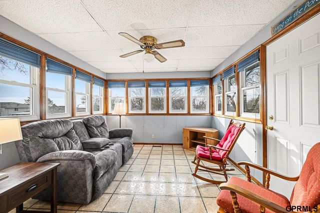 15243 Madison Street, Omaha, NE 68137