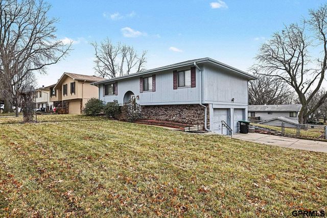 15243 Madison Street, Omaha, NE 68137