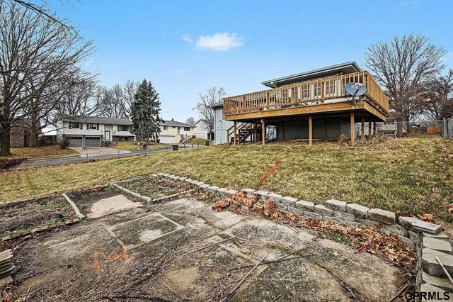 15243 Madison Street, Omaha, NE 68137