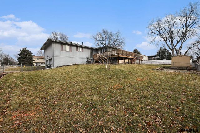 15243 Madison Street, Omaha, NE 68137