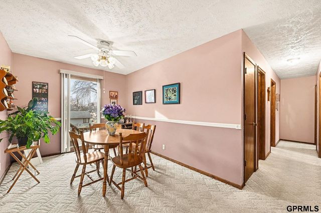 15243 Madison Street, Omaha, NE 68137