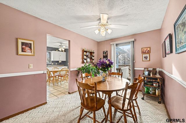 15243 Madison Street, Omaha, NE 68137