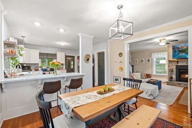 2417 Onativia Road, Lafayette, NY 13084