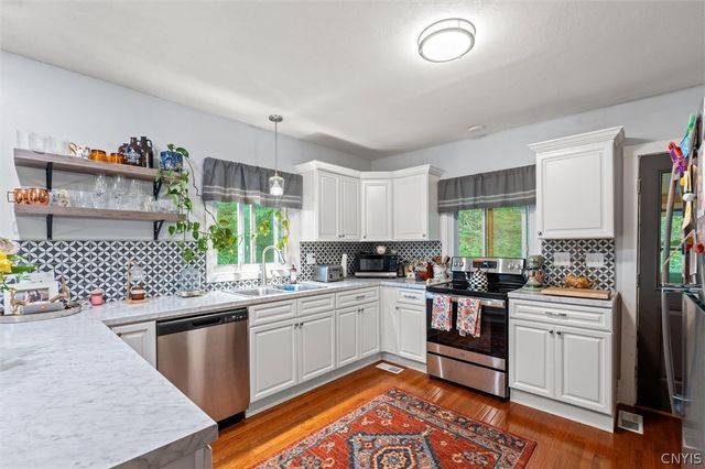 2417 Onativia Road, Lafayette, NY 13084