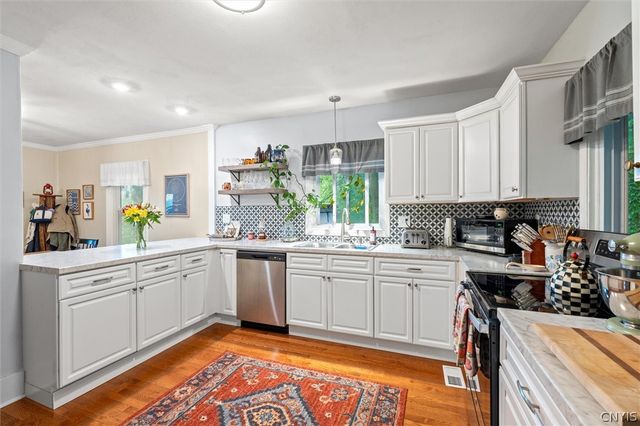 2417 Onativia Road, Lafayette, NY 13084