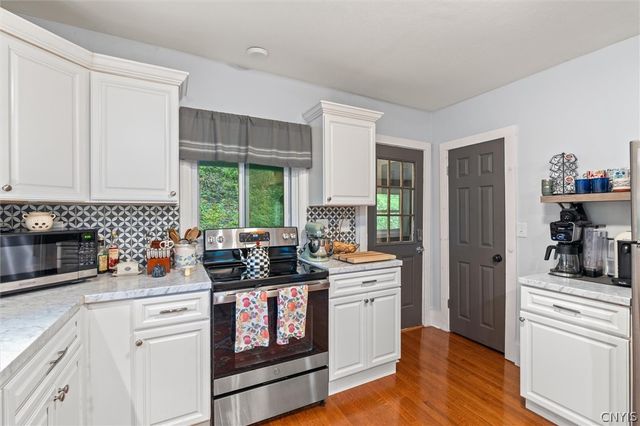 2417 Onativia Road, Lafayette, NY 13084