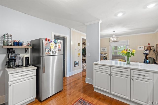 2417 Onativia Road, Lafayette, NY 13084