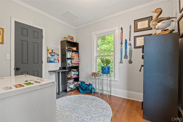 2417 Onativia Road, Lafayette, NY 13084