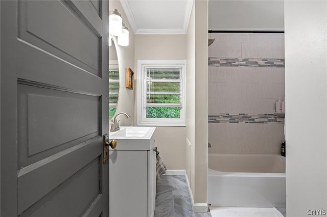 2417 Onativia Road, Lafayette, NY 13084
