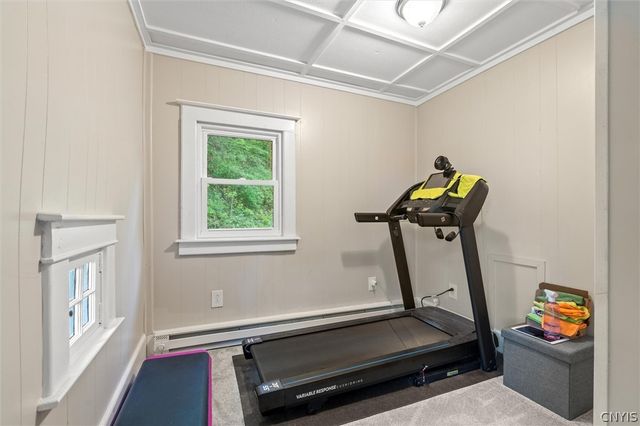 2417 Onativia Road, Lafayette, NY 13084
