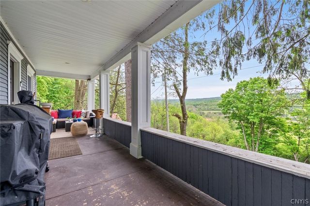 2417 Onativia Road, Lafayette, NY 13084