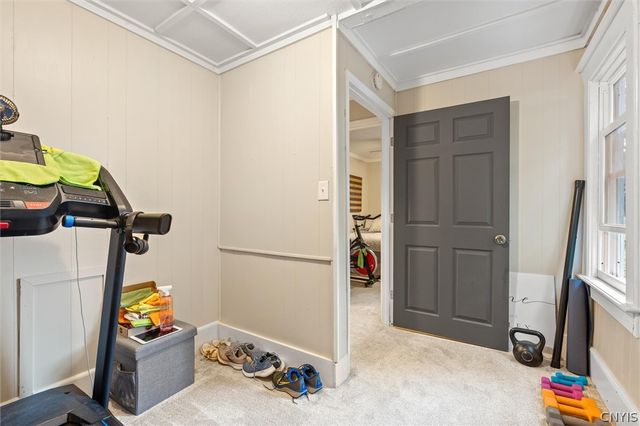2417 Onativia Road, Lafayette, NY 13084