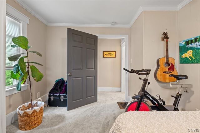 2417 Onativia Road, Lafayette, NY 13084