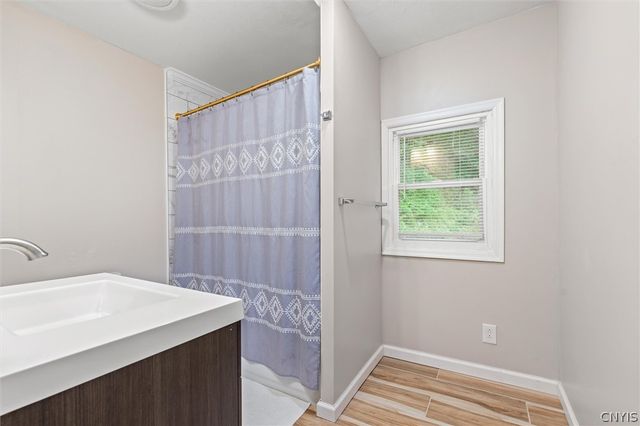 2417 Onativia Road, Lafayette, NY 13084