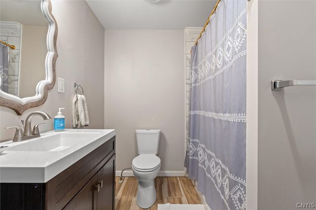 2417 Onativia Road, Lafayette, NY 13084