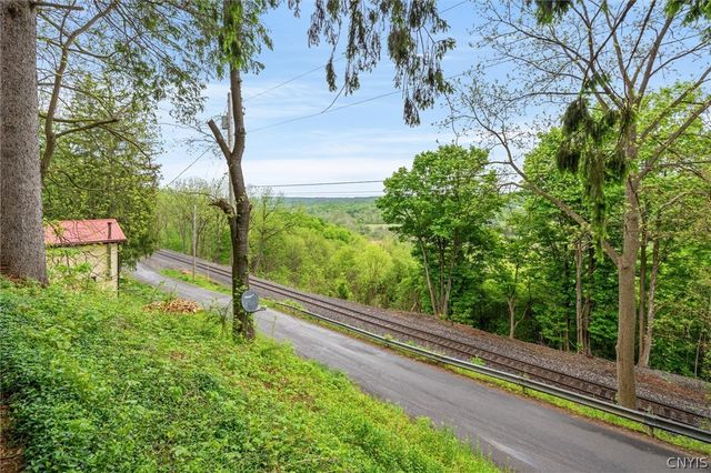 2417 Onativia Road, Lafayette, NY 13084