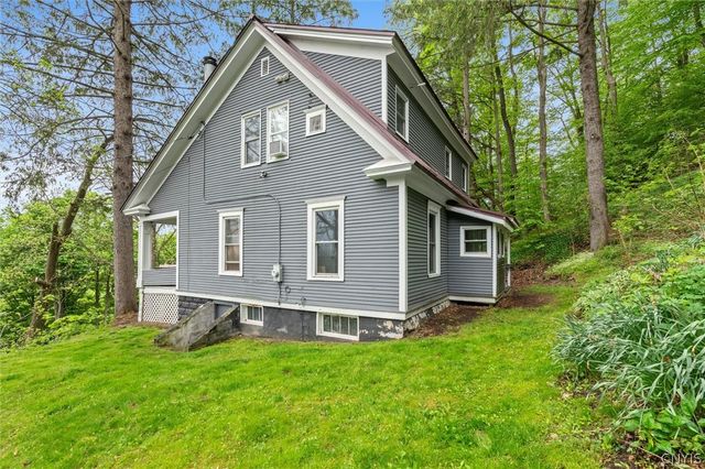 2417 Onativia Road, Lafayette, NY 13084