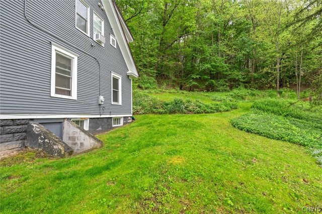 2417 Onativia Road, Lafayette, NY 13084