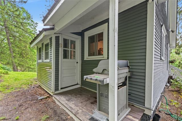2417 Onativia Road, Lafayette, NY 13084