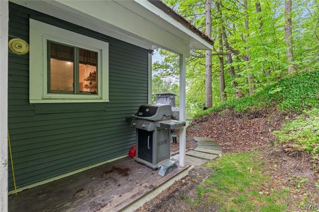 2417 Onativia Road, Lafayette, NY 13084