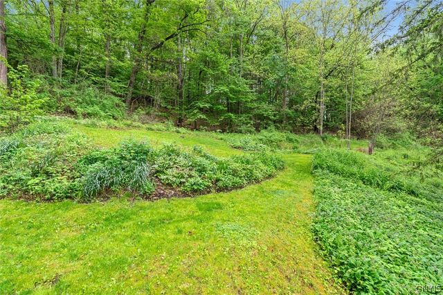 2417 Onativia Road, Lafayette, NY 13084