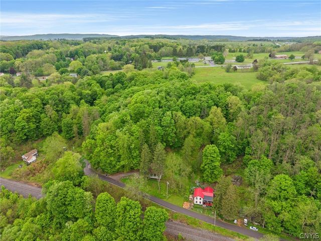 2417 Onativia Road, Lafayette, NY 13084