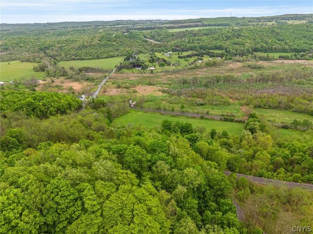 2417 Onativia Road, Lafayette, NY 13084