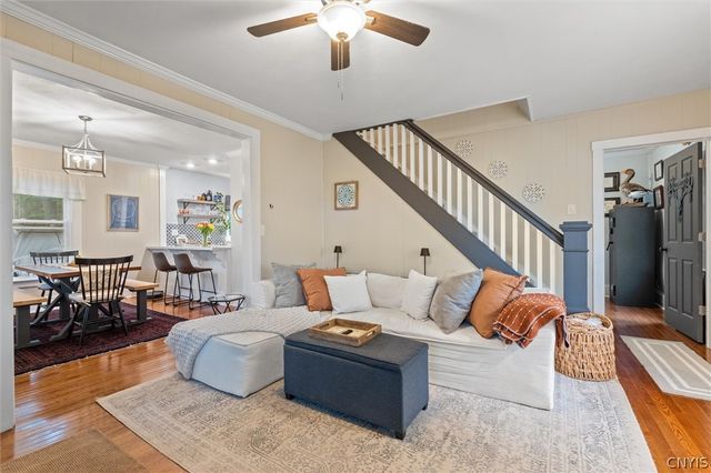 2417 Onativia Road, Lafayette, NY 13084