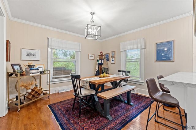 2417 Onativia Road, Lafayette, NY 13084