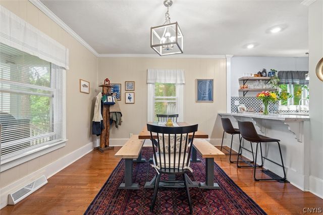2417 Onativia Road, Lafayette, NY 13084