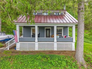 2417 Onativia Road, Lafayette, NY 13084