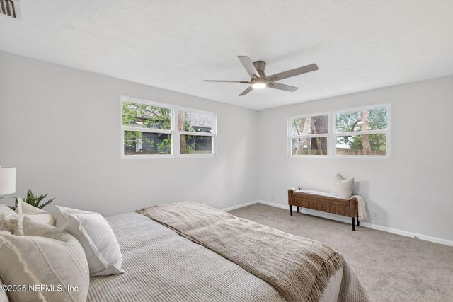 3318 COLLEGE Street, Jacksonville, FL 32205