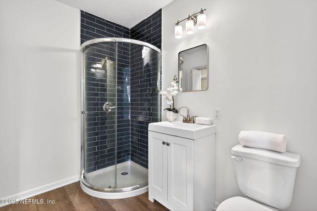 3318 COLLEGE Street, Jacksonville, FL 32205