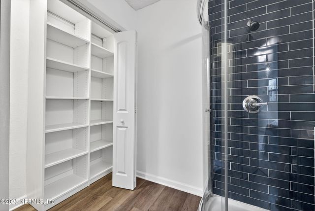 3318 COLLEGE Street, Jacksonville, FL 32205