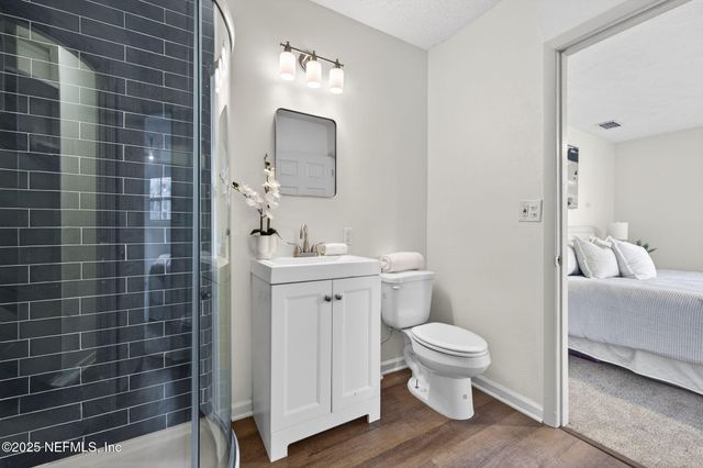 3318 COLLEGE Street, Jacksonville, FL 32205