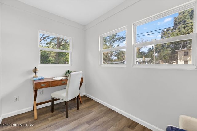 3318 COLLEGE Street, Jacksonville, FL 32205