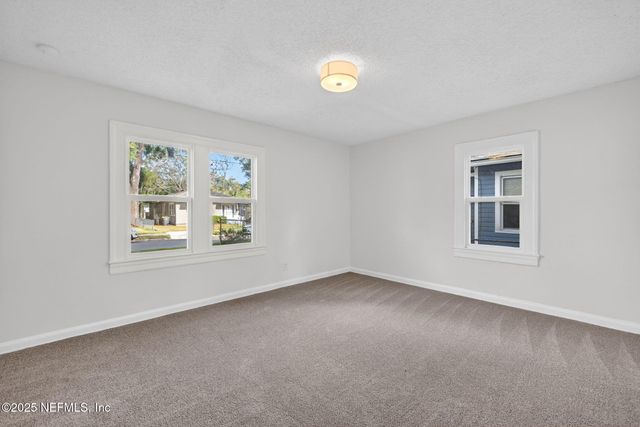 3318 COLLEGE Street, Jacksonville, FL 32205