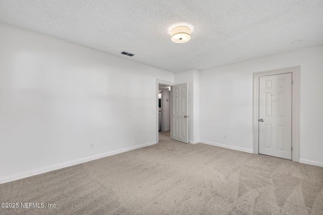 3318 COLLEGE Street, Jacksonville, FL 32205