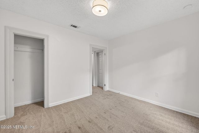 3318 COLLEGE Street, Jacksonville, FL 32205