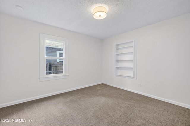 3318 COLLEGE Street, Jacksonville, FL 32205