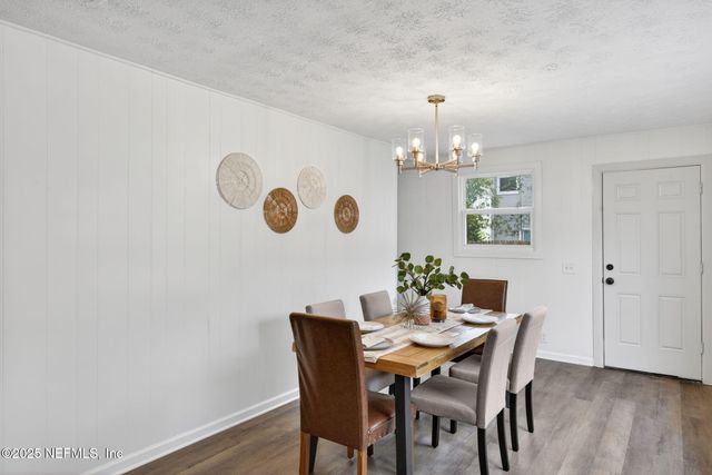 3318 COLLEGE Street, Jacksonville, FL 32205