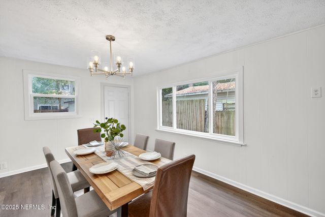 3318 COLLEGE Street, Jacksonville, FL 32205