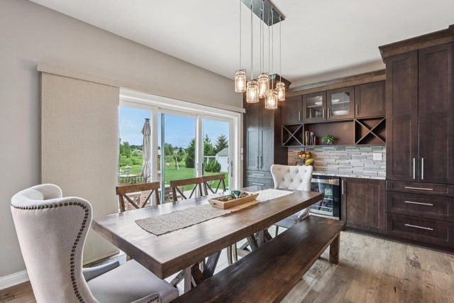 1175 Aspen COURT, Grafton, WI 53024