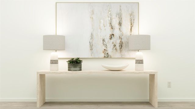 274 Kings Row LN, Jarrell, TX 76537