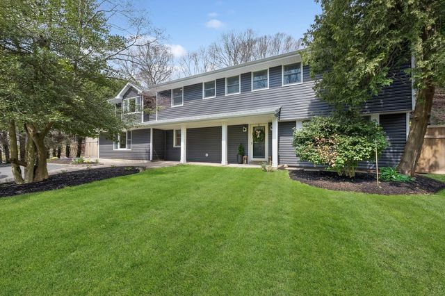 169 Southdown Road, Huntington, NY 11743