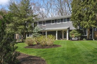 169 Southdown Road, Huntington, NY 11743